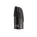 Vapefly Manners II Empty Pod Cartridge